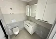 Dostępny zakup Nowy kompleks w Mahmutlar, Alanya. Apartamenty od dewelopera 6 