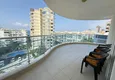 Dostępny zakup Apartament 2+1 w Mahmutlar, Barbarossa Avenue - tylko 150 metrów od morza 17