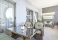 Dostępny zakup Elite 3+1 penthouse w Oba - dwupoziomowy apartament z luksusowym wnętrzem 18