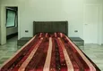 Dostępny zakup Duplex ogrodowy 3+1 w Kargicak z meblami - nieruchomość pod obywatelstwem 18