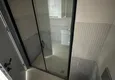 Dostępny zakup Nowy kompleks w Mahmutlar, Alanya. Apartamenty od dewelopera 7 