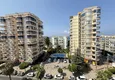 Dostępny zakup Apartament 2+1 w Mahmutlar, Barbarossa Avenue - tylko 150 metrów od morza 18