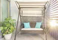 Dostępny zakup Elite 3+1 penthouse w Oba - dwupoziomowy apartament z luksusowym wnętrzem 19