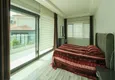 Dostępny zakup Duplex ogrodowy 3+1 w Kargicak z meblami - nieruchomość pod obywatelstwem 19