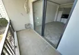 Dostępny zakup Nowy kompleks w Mahmutlar, Alanya. Apartamenty od dewelopera 8 