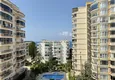 Dostępny zakup Apartament 2+1 w Mahmutlar, Barbarossa Avenue - tylko 150 metrów od morza 19