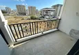 Dostępny zakup Nowy kompleks w Mahmutlar, Alanya. Apartamenty od dewelopera 9 