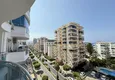 Dostępny zakup Apartament 2+1 w Mahmutlar, Barbarossa Avenue - tylko 150 metrów od morza 20