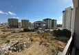 Dostępny zakup Nowy kompleks w Mahmutlar, Alanya. Apartamenty od dewelopera 10 