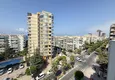Dostępny zakup Apartament 2+1 w Mahmutlar, Barbarossa Avenue - tylko 150 metrów od morza 21