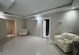 Dostępny zakup Willa 3+1 w Kargicak z prywatnym basenem, meblami i panoramicznym widokiem 14