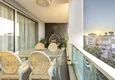 Dostępny zakup Elite 3+1 penthouse w Oba - dwupoziomowy apartament z luksusowym wnętrzem 22