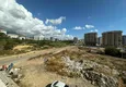 Dostępny zakup Nowy kompleks w Mahmutlar, Alanya. Apartamenty od dewelopera 11 