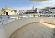 Dostępny zakup Apartament 2+1 w Mahmutlar, Barbarossa Avenue - tylko 150 metrów od morza 22
