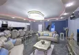 Dostępny zakup Elite 3+1 penthouse w Oba - dwupoziomowy apartament z luksusowym wnętrzem 2