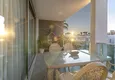 Dostępny zakup Elite 3+1 penthouse w Oba - dwupoziomowy apartament z luksusowym wnętrzem 23