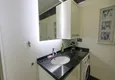 Dostępny zakup Duplex ogrodowy 3+1 w Kargicak z meblami - nieruchomość pod obywatelstwem 23