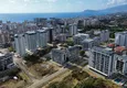 Kupić Nowy kompleks w Mahmutlar, Alanya. Apartamenty od dewelopera 2 