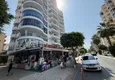 Kupić Apartament 2+1 w Mahmutlar, Barbarossa Avenue - tylko 150 metrów od morza 2