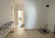 Dostępny zakup Apartament 2+1 w Mahmutlar, Barbarossa Avenue - tylko 150 metrów od morza 2