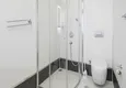 Dostępny zakup Duplex ogrodowy 3+1 w Kargicak z meblami - nieruchomość pod obywatelstwem 24