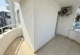 Dostępny zakup Apartament 2+1 w Mahmutlar, Barbarossa Avenue - tylko 150 metrów od morza 24