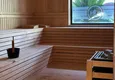 Kupić Rezydencje premium w okolicy Kestel - nieruchomość od dewelopera 25