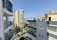 Dostępny zakup Apartament 2+1 w Mahmutlar, Barbarossa Avenue - tylko 150 metrów od morza 25