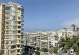 Dostępny zakup Apartament 2+1 w Mahmutlar, Barbarossa Avenue - tylko 150 metrów od morza 26