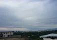 Dostępny zakup Willa 3+1 w Kargicak z prywatnym basenem, meblami i panoramicznym widokiem 19