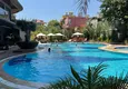 Kupić Rezydencje premium w okolicy Kestel - nieruchomość od dewelopera 3