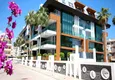 Kupić Elite 3+1 penthouse w Oba - dwupoziomowy apartament z luksusowym wnętrzem 3