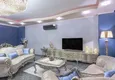 Dostępny zakup Elite 3+1 penthouse w Oba - dwupoziomowy apartament z luksusowym wnętrzem 3