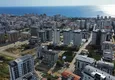 Kupić Nowy kompleks w Mahmutlar, Alanya. Apartamenty od dewelopera 3 