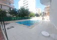 Kupić Apartament 2+1 w Mahmutlar, Barbarossa Avenue - tylko 150 metrów od morza 3