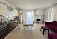 Dostępny zakup Apartament 2+1 w Mahmutlar, Barbarossa Avenue - tylko 150 metrów od morza 3