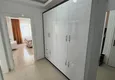 Dostępny zakup Umeblowany penthouse z widokiem w kompleksie przy głównej ulicy dzielnicy Mahmutlar 3 