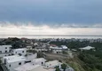 Kupić Willa 3+1 w Kargicak z prywatnym basenem, meblami i panoramicznym widokiem 4