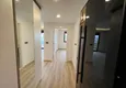 Dostępny zakup Apartamenty i penthouse'y od dewelopera w Alanya, Gazipasa 1