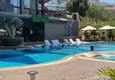 Kupić Rezydencje premium w okolicy Kestel - nieruchomość od dewelopera 4