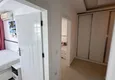 Dostępny zakup Umeblowany penthouse z widokiem w kompleksie przy głównej ulicy dzielnicy Mahmutlar 4 