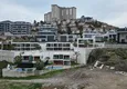 Kupić Willa 3+1 w Kargicak z prywatnym basenem, meblami i panoramicznym widokiem 5