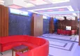 Kupić Elite 3+1 penthouse w Oba - dwupoziomowy apartament z luksusowym wnętrzem 11