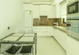 Dostępny zakup Duplex ogrodowy 3+1 w Kargicak z meblami - nieruchomość pod obywatelstwem 4