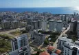 Kupić Nowy kompleks w Mahmutlar, Alanya. Apartamenty od dewelopera 4 