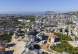 Kupić Nowoczesny kompleks w Alanyi, dzielnica Oba 4