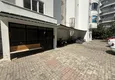 Kupić Apartament 2+1 w Mahmutlar, Barbarossa Avenue - tylko 150 metrów od morza 4