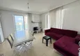 Dostępny zakup Apartament 2+1 w Mahmutlar, Barbarossa Avenue - tylko 150 metrów od morza 4
