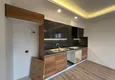 Dostępny zakup Apartamenty i penthouse'y od dewelopera w Alanya, Gazipasa 2