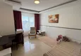Dostępny zakup Umeblowany penthouse z widokiem w kompleksie przy głównej ulicy dzielnicy Mahmutlar 5 